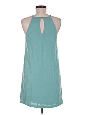 Veronica M. Casual Dress (view 2)