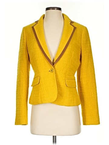J.Crew Blazer (view 1)