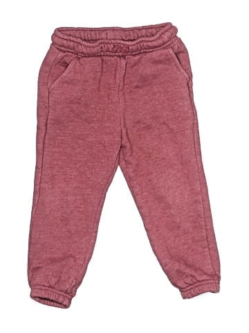 Cat & Jack Casual Pants (view 1)