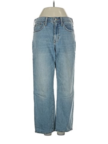 J.Crew Jeans (view 1)