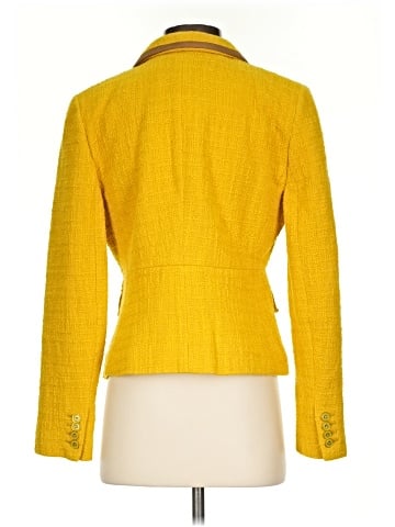 J.Crew Blazer (view 2)