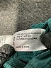 Orvis Teal Track Jacket Size S - photo 7