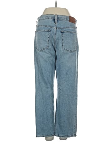 J.Crew Jeans (view 2)