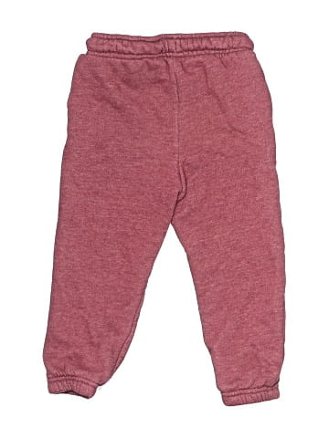 Cat & Jack Casual Pants (view 2)