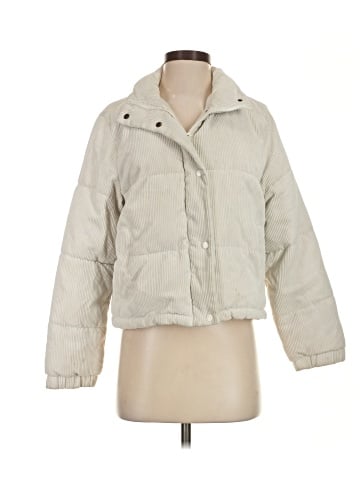 Love Tree Jacket (view 1)