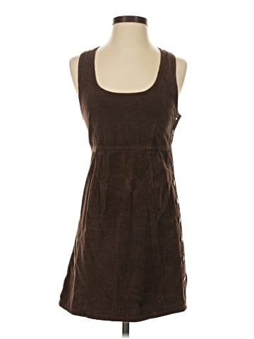 American Eagle Outfitters Casual Dress (view 1)