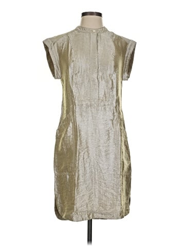 J.Crew Cocktail Dress (view 1)