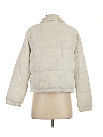 Love Tree Jacket (view 2)