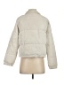 Love Tree Solid Ivory Jacket Size S - photo 2