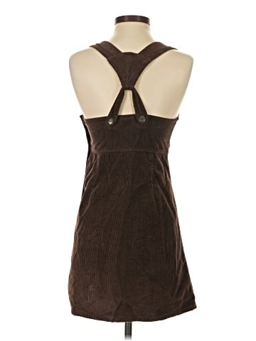 American Eagle Outfitters Casual Dress (view 2)