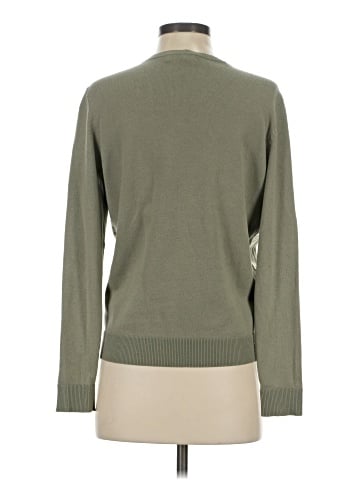 Charter Club Cardigan (view 2)