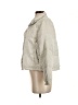 Love Tree Solid Ivory Jacket Size S - photo 5