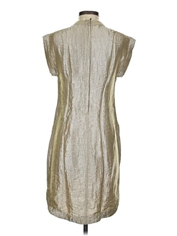 J.Crew Cocktail Dress (view 2)