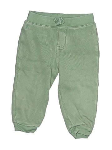 Ralph Lauren Casual Pants (view 1)