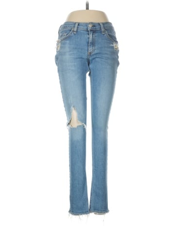 Rag & Bone/JEAN Jeans (view 1)