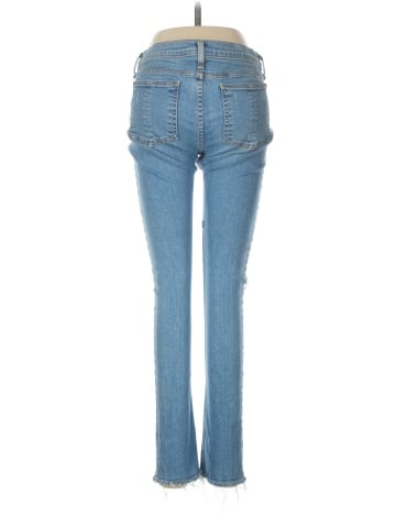 Rag & Bone/JEAN Jeans (view 2)
