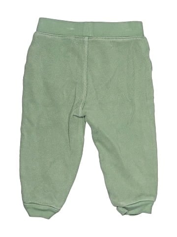 Ralph Lauren Casual Pants (view 2)