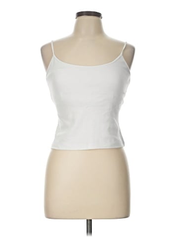 Bobbie Brooks Tank Top (view 1)