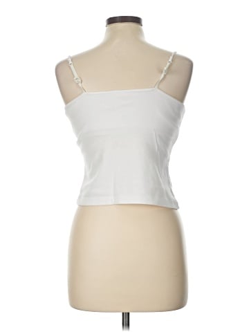 Bobbie Brooks Tank Top (view 2)