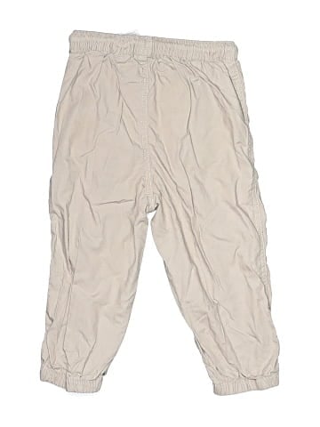 H&M Cargo Pants (view 2)