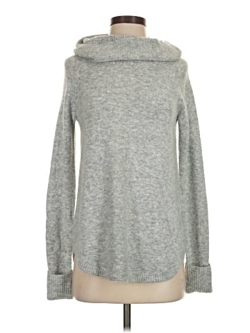 Style&Co Turtleneck Sweater (view 1)