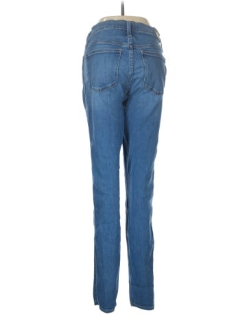 Madewell Jeans (view 2)