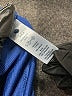 Yogalicious Solid Blue Active Pants Size S (kids) - photo 4