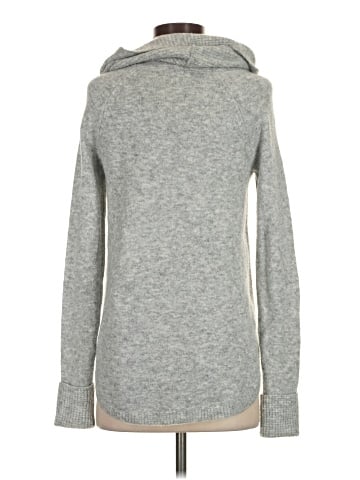 Style&Co Turtleneck Sweater (view 2)