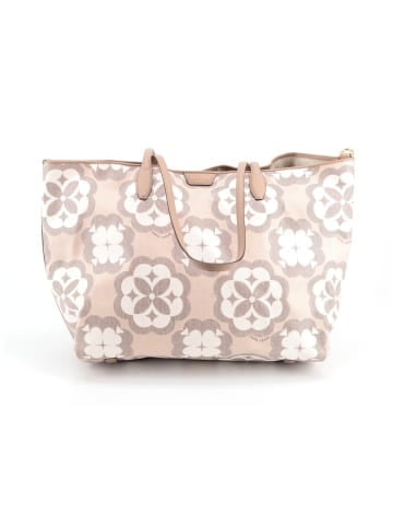Kate Spade New York Tote (view 1)