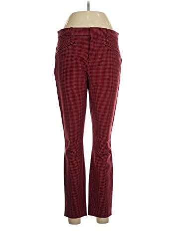 Gap Active Pants (view 1)