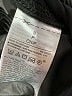 Gap Black Casual Pants Size S - photo 5