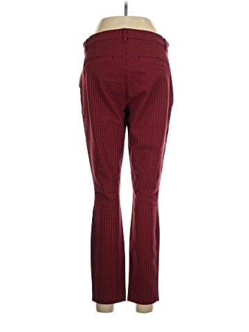 Gap Active Pants (view 2)