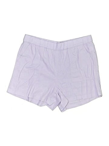 J.Crew Factory Store Shorts (view 1)