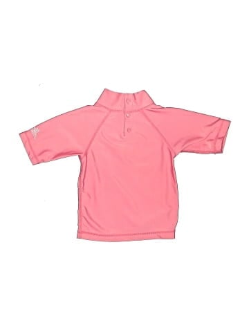 UV Skinz 3/4 Sleeve Top (view 2)