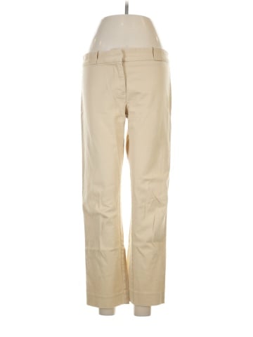 Tory Burch Casual Pants (view 1)