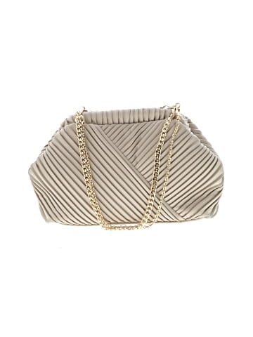 Unbranded Clutch (view 1)