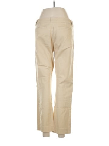 Tory Burch Casual Pants (view 2)