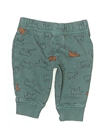 Carter's Casual Pants (view 2)