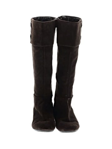 Enzo Angiolini Boots (view 2)