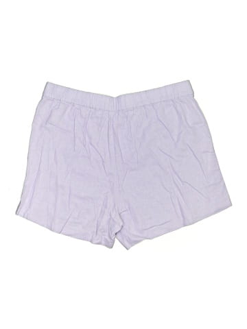 J.Crew Factory Store Shorts (view 2)