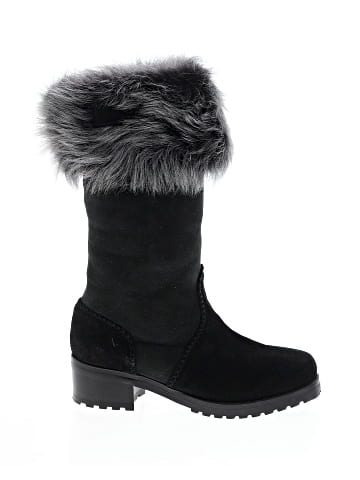Donna Karan New York Boots (view 1)
