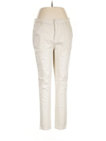 Seven7 Jeans (view 1)