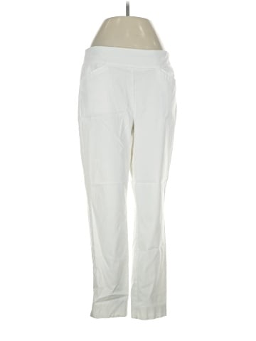 Chico's Active Pants (view 1)