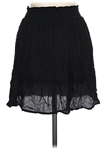 Xhilaration Casual Skirt (view 2)