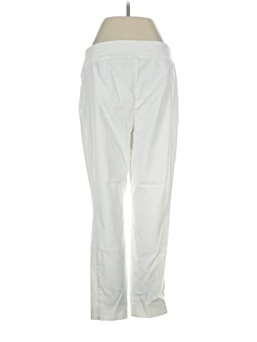 Chico's Active Pants (view 2)
