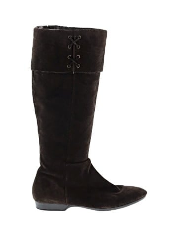 Enzo Angiolini Boots (view 1)