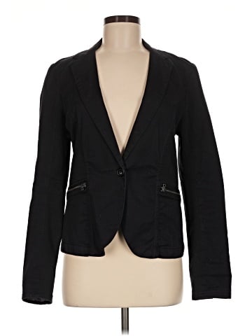 CALVIN KLEIN JEANS Blazer (view 1)