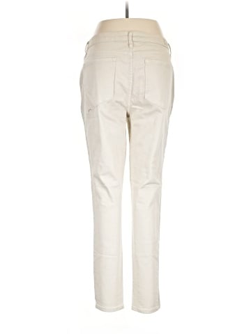 Seven7 Jeans (view 2)