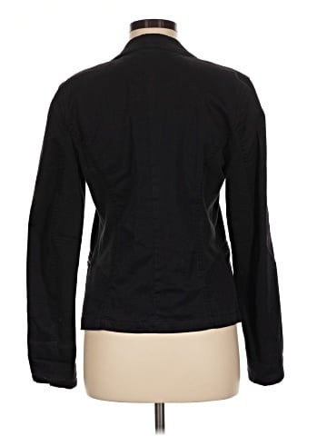 CALVIN KLEIN JEANS Blazer (view 2)