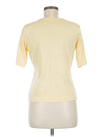 L.L.Bean Short Sleeve T-Shirt (view 2)